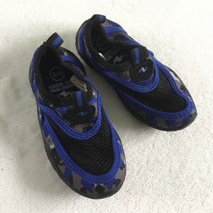 Water shoes for toddler